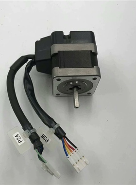 /STEPSYN 103H5505-80E1 0.75A 备件/咨询