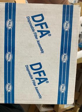 大量现货过滤器MYCROPORE Entegr 备件/咨询