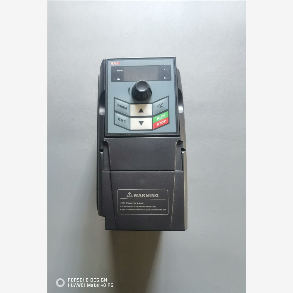 四方变频器0.75KW ATV13-2SR75GH 现货 备件/咨询