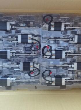 苏拉BD7BD6 原装电机 维修/咨询