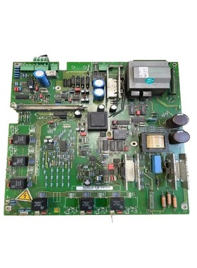 C98043-A1601-L16RA24直流调速器主板 维修/咨询