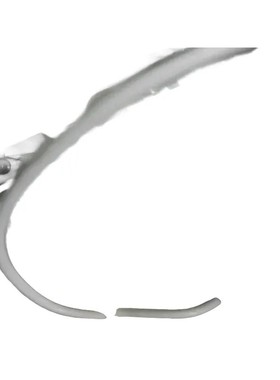 intraaction aem-20y-3 备件/咨询