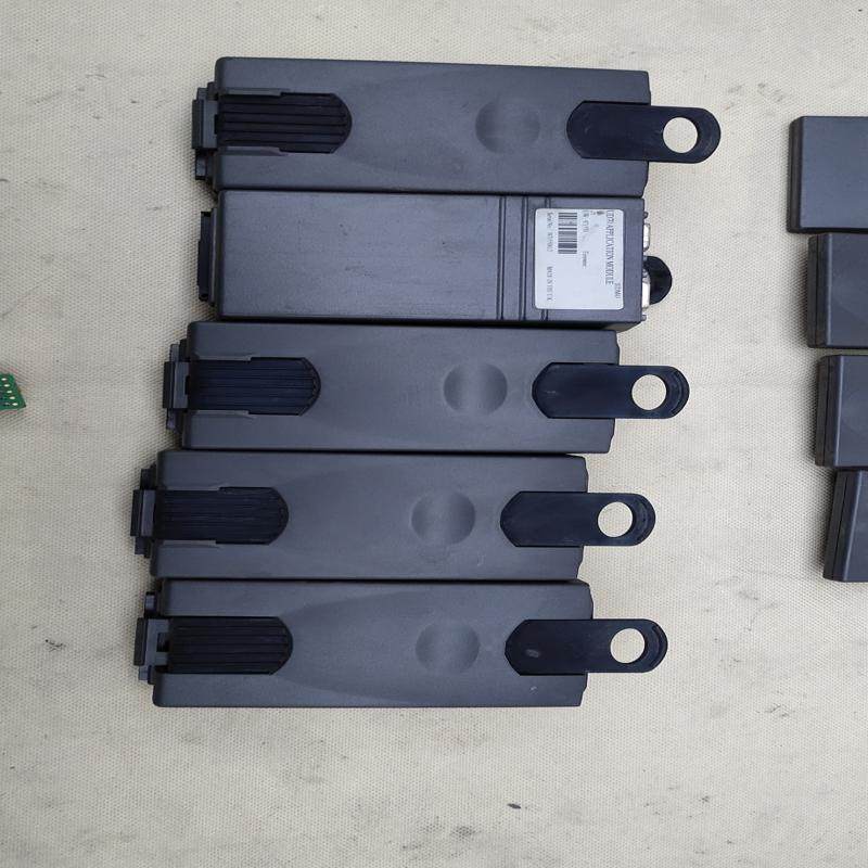 UD70CT UNIDRIVE变频器UNI 备件/咨询