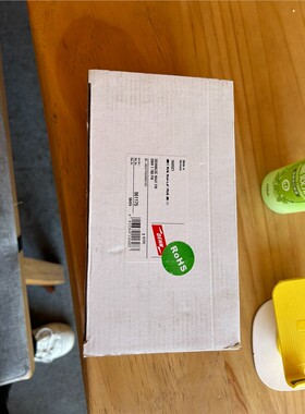 全新DEHN浪涌保护器 961175 DBM 1 760 F 备件/咨询