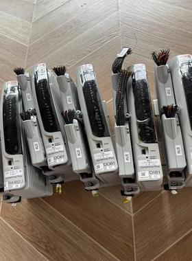 ABB卡件RDO01成色95新 备件/咨询