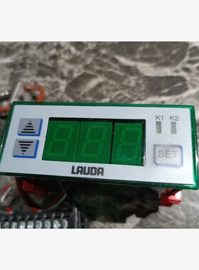 德国LAUDA RT31-5050，Beta BT96LAU 维修/咨询