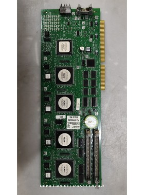 RIBICON通讯板461c9600 备件/咨询