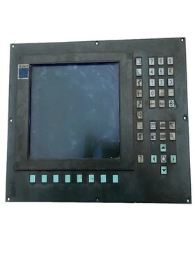 通快激光6FC5203-0AF52-0AA0屏6 维修/咨询