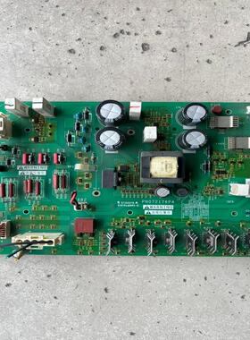 PN072176P4 施耐德atv61/71电源 维修/咨询