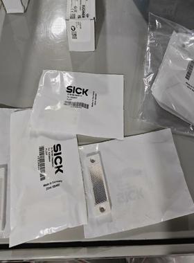 PL20F实价全新原装未拆封德国sick反光板反 维修/咨询