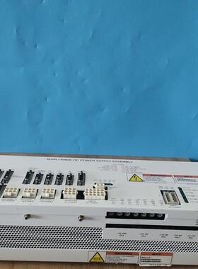 29771 应用材料主框架直流电源组件 0040 备件/备件