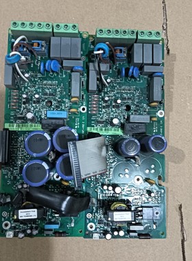 ABB 驱动板SINT4130C/SINT4020C #AB 备件/咨询