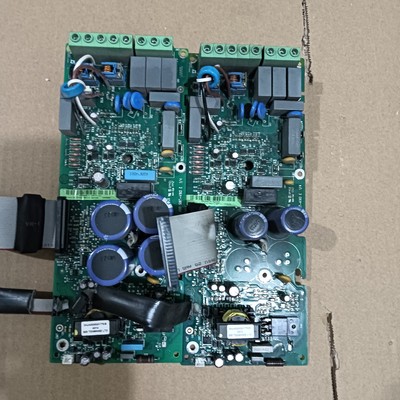 ABB驱动板SINT4130C/2#