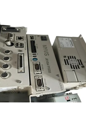 MYVIS安川视觉控制器JEVSA-YV250外观漂 备件/咨询