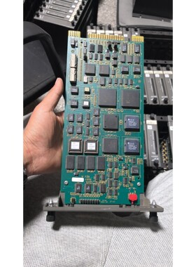 全新带包装ABB贝利卡件 IMMFP12实物拍摄 备件/咨询
