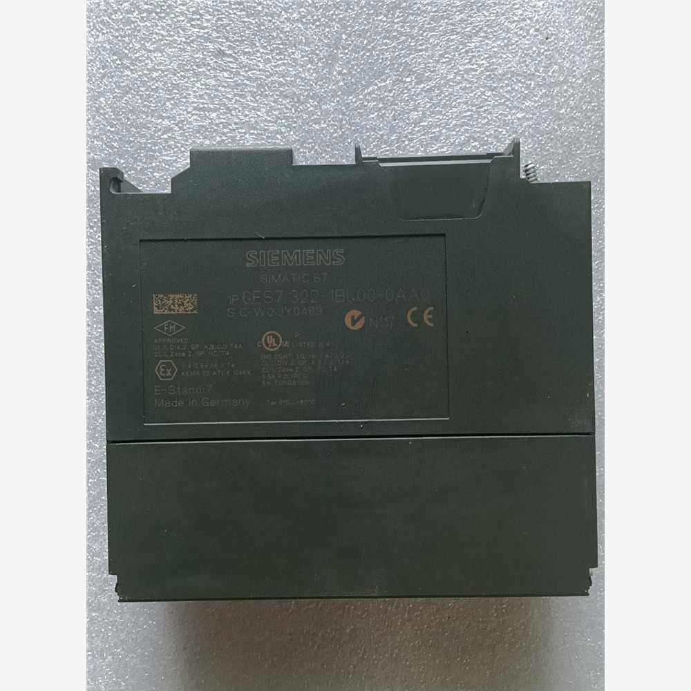 6ES732-1BL00-0AA0，，成色如图，功 维修/咨询