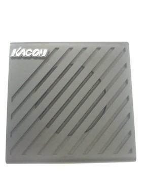 KSP-42S   KACON  凯昆多功能蜂鸣器 维修/咨询