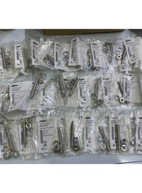 全新BES003P BES M08MIPSC20BS49 备件/咨询