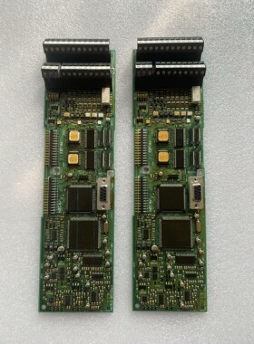 丹佛斯变频器 VLT5000/VLT6000 系列 备件/咨询