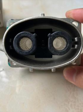 中航电子GYHF-2-200Z-A G006 新 备件/咨询