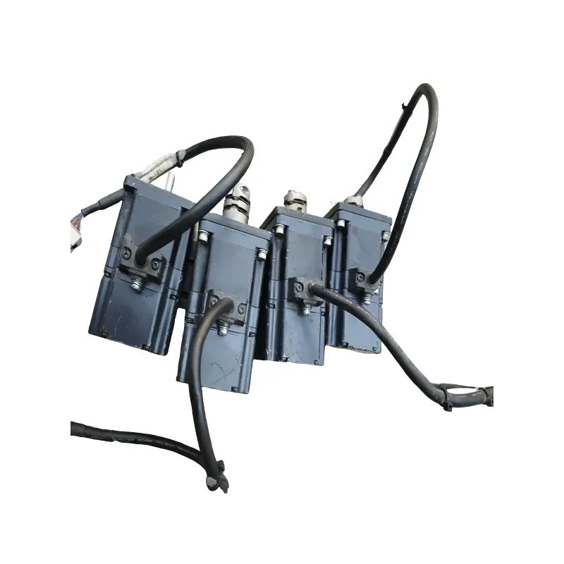 ASM66MCE4台 维修/咨询