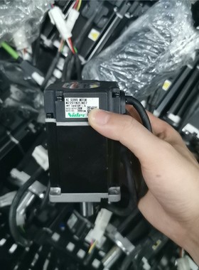 三协200W伺服DA21222，MZ201N2LN07，二手 备件/咨询