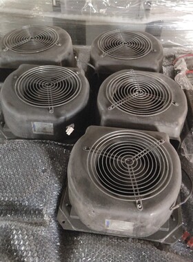 k1g220-ab73-11拆机西门子s120 132a 2 备件/咨询