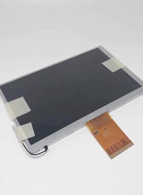 凯恩帝K100ti-d屏幕 备件/咨询