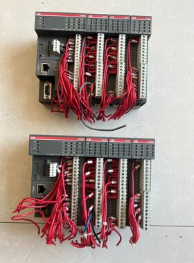 ABB模块PM554-T-ETH、AX561、AI561、D 备件/咨询