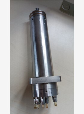 Loadpoint Bearings主轴，MOTOR BRU 维修/咨询