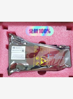 XILINX 赛灵思 Alveo U25 25G 低延迟 加 备件/咨询