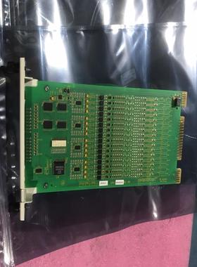 全新ABB贝利卡件SPDSO14-Symphon 备件/咨询