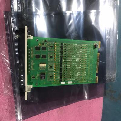 全新ABB贝利卡件SPDSO14-Symphon 备件/咨询