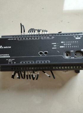 PSL DVP20EC00P3 备件/咨询