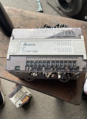 DVP32E00R2W15220153V680A0 备件/咨询