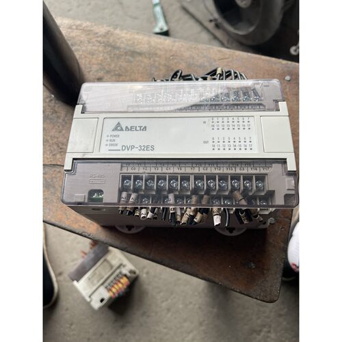 DVP32E00R2W15220153V680A0 备件/咨询