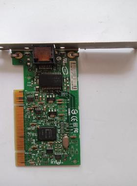 Intel英特尔PWLA8391GTBLK  8 维修/咨询