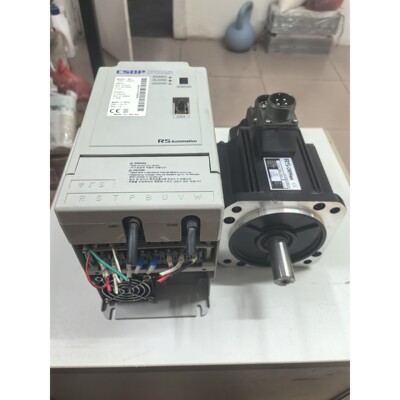 CSDP-15BX2  AB罗克韦尔伺服驱动器带电机RSMD 备件/咨询