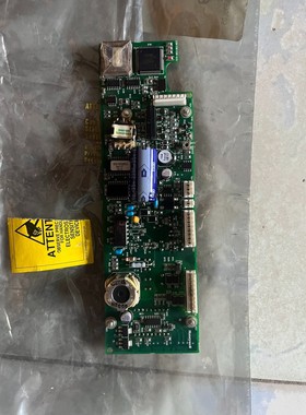霍尼韦尔板子PCBC FR4M1、E0020218全新库存无 备件/咨询