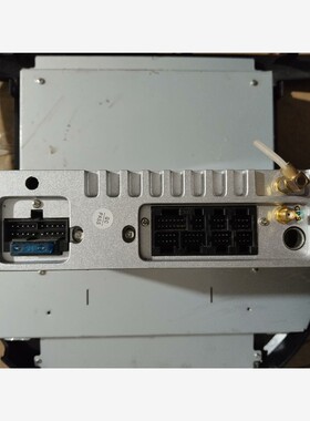 适用车型14款皇冠型号ZF一1065S，2+64G，车载多媒 维修/咨询