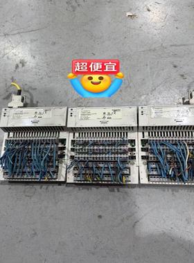 施耐德17INT11000+170ADO3501 备件/咨询