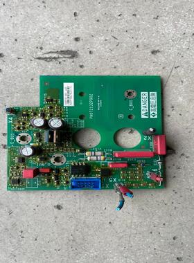 PN072132P902施耐德变频器ATV61/ 维修/咨询