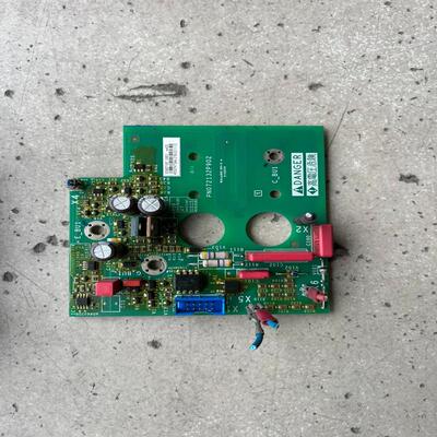 PN072132P902施耐德变频器ATV61/ 维修/咨询