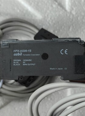 azbi原装二手HPX-AG00-1S 备件/咨询