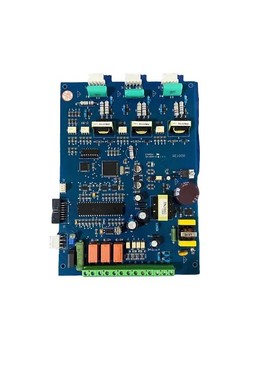 E154554 SH-A94V-0 RE1000 JJ 备件/咨询