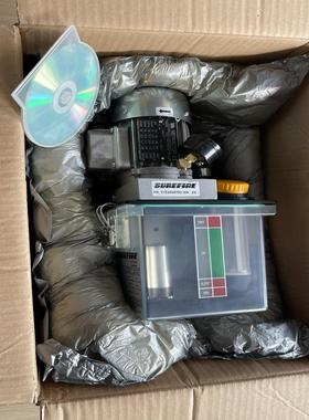 IN50B2 IC411 17051734001 备件/咨询