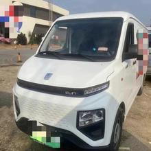 吉利星享V6E 抵押车   非常非常新甲醛味还 备件/咨询