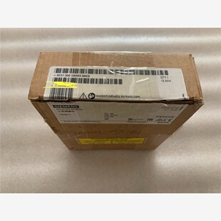 备件 6ES7350 咨询 实单 18年全新仅开封 1AH03 0AE0