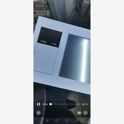 苏拉BD7，BD448，BD416，BD380电脑屏，电清屏 备件/咨询