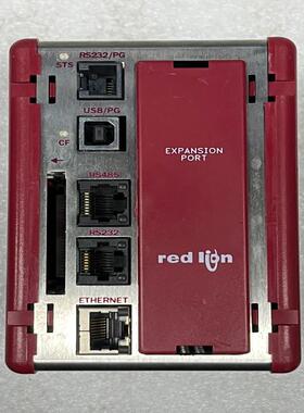 Redlion红狮 DSPLE000 实物拍摄  备件/咨询